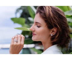 Choosing the Right Nature-Inspired Jewellery in Australia