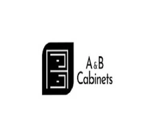 Kitchen Cabinets Near Me In Melbourne - A&B Cabinets