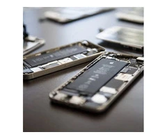 Certified iPhone Repair Rose Bay