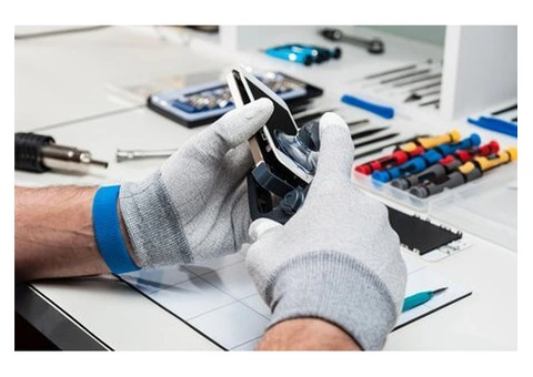 Certified iPhone Repair Rose Bay - 2/3