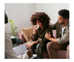 Ignoring Mental Health Support Today Can Create Bigger Problems