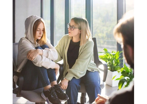Ignoring Mental Health Support Today Can Create Bigger Problems - 3/3