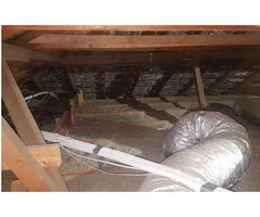 Insulation Services Adelaide