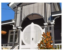 Painters Brisbane