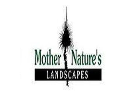 landscaping mona vale