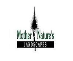 landscaping mona vale