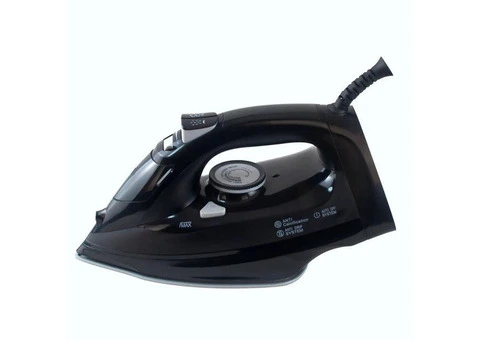 Get the Heat-Resistant Ironing Boards in Australia