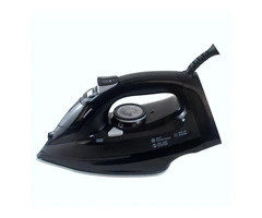 Get the Heat-Resistant Ironing Boards in Australia