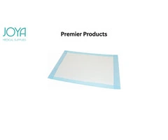 Buy Premier Products in Australia - Joya Medical Supplies