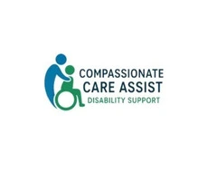 NDIS Domestic Assistance Melbourne | Compassionate Care Assist