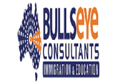 Bullseye Consultants - Migration Agents Brisbane