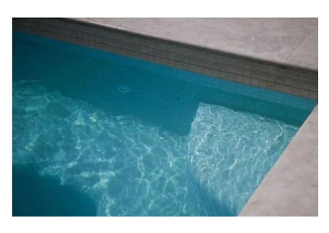 Pool Builders Parramatta