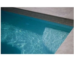 Pool Builders Parramatta