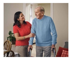 Delaying Home Support Today Can Create Bigger Problems Tomorrow