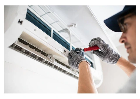 Fast Air Conditioner Repair in Wollongong | MAZ Airconditioning