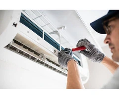 Fast Air Conditioner Repair in Wollongong | MAZ Airconditioning