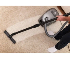 Professional Carpet Cleaning Bathurst Fresh Clean Hygienic Homes