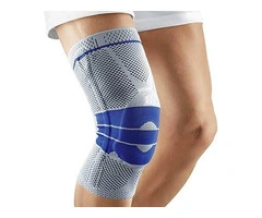 Stop Overlooking Knee Support Before Discomfort Gets Serious