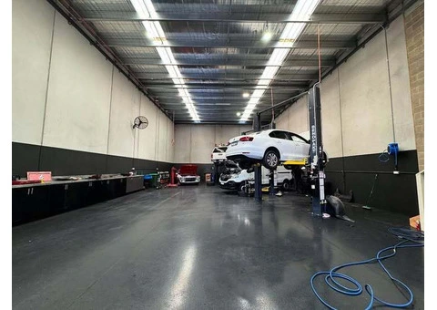 Roadworthy Certificate Carrum Downs, RWC Inspections Near Me