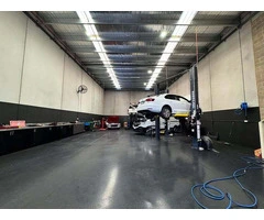 Roadworthy Certificate Carrum Downs, RWC Inspections Near Me
