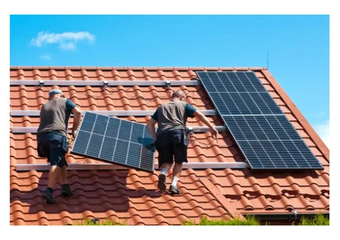 Toowoomba Electrical Repairs