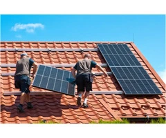 Toowoomba Electrical Repairs