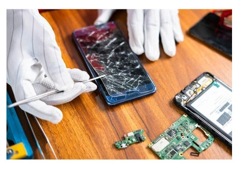 Delaying Repairs Today Could Cost You More Than Expected - 1/4