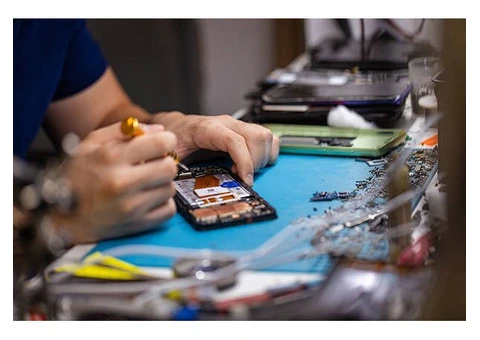 Delaying Repairs Today Could Cost You More Than Expected - 2/4
