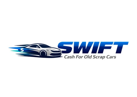 Swift Cash For Old Scrap Cars