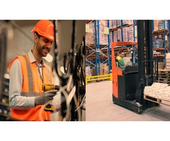 Reliable Labour Hire in Melbourne for Growing Businesses
