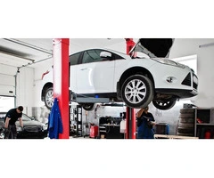 Trusted Car Service And Repairs in Hoppers Crossing