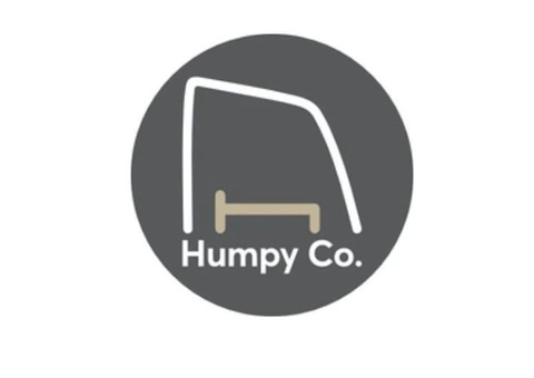 Humpy Co.
