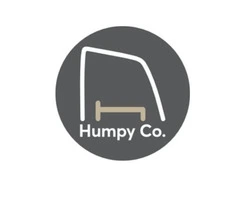 Humpy Co.