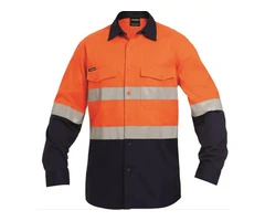 Affordable Work Wear and Accessories at Fish Outback Stores