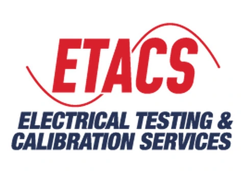 on-site calibration