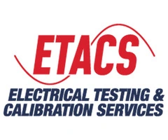 on-site calibration