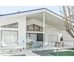 Home Builders Parramatta