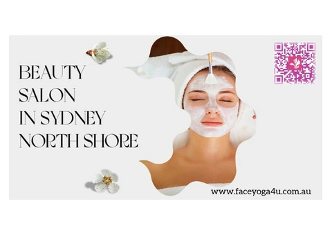 The Role of Professional-Grade Skincare