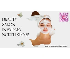 The Role of Professional-Grade Skincare