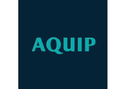 Aquip Systems