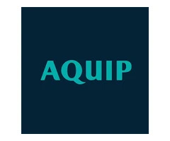Aquip Systems
