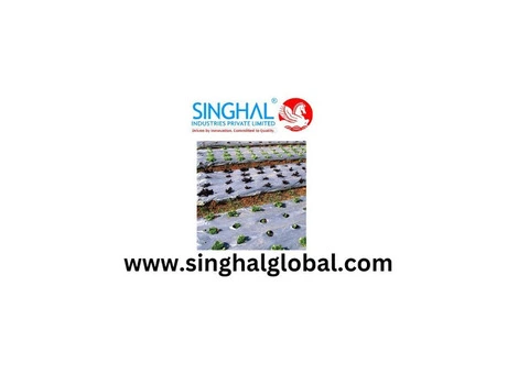 Enhancing Productivity Through Smart Field Solutions