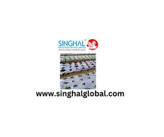 Enhancing Productivity Through Smart Field Solutions