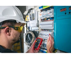 Let's Not Make Power Shortages An Issue For Any Business