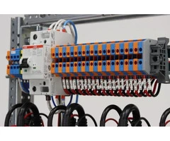 Level 2 Electrician Artarmon