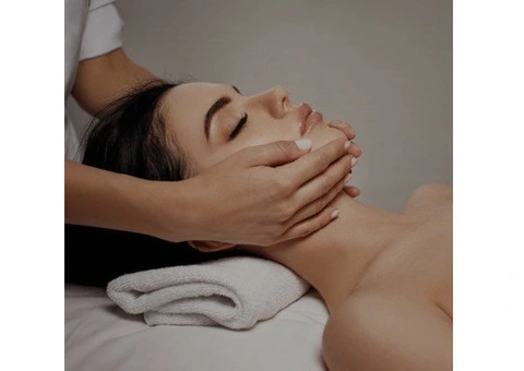 Prp Injections Sydney