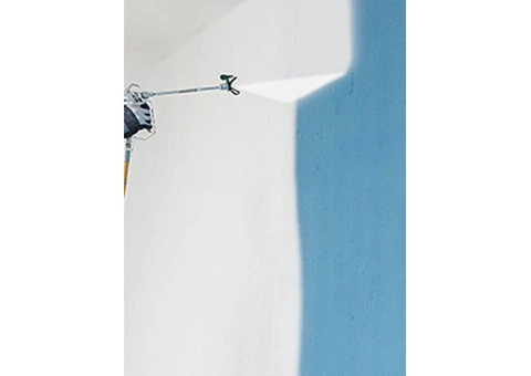 Painters in Gold Coast |  Paint Masters Pro - 1/13