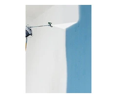 Painters in Gold Coast |  Paint Masters Pro