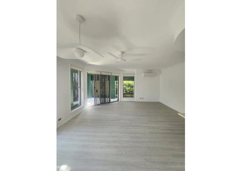 Painters in Gold Coast |  Paint Masters Pro - 2/13