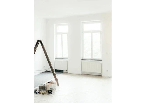 Painters in Gold Coast |  Paint Masters Pro - 4/13